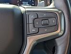 2022 Chevrolet Silverado 1500 Crew Cab 4WD Pickup for sale #MCP7817 - photo 35
