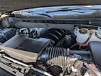 2022 Chevrolet Silverado 1500 Crew Cab 4WD Pickup for sale #MCP7817 - photo 36