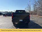 2022 Chevrolet Silverado 1500 Crew Cab 4WD Pickup for sale #MCP7817 - photo 6
