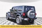 2022 Jeep Wrangler 4WD SUV for sale #MCP7819 - photo 11