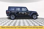 2022 Jeep Wrangler 4WD SUV for sale #MCP7819 - photo 14