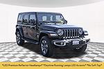 2022 Jeep Wrangler 4WD SUV for sale #MCP7819 - photo 15