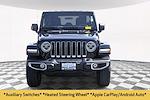 2022 Jeep Wrangler 4WD SUV for sale #MCP7819 - photo 16
