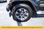 2022 Jeep Wrangler 4WD SUV for sale #MCP7819 - photo 17