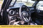 2022 Jeep Wrangler 4WD SUV for sale #MCP7819 - photo 18