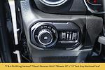 2022 Jeep Wrangler 4WD SUV for sale #MCP7819 - photo 19
