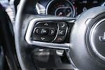 2022 Jeep Wrangler 4WD SUV for sale #MCP7819 - photo 21