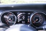 2022 Jeep Wrangler 4WD SUV for sale #MCP7819 - photo 22