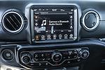 2022 Jeep Wrangler 4WD SUV for sale #MCP7819 - photo 24