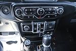 2022 Jeep Wrangler 4WD SUV for sale #MCP7819 - photo 25
