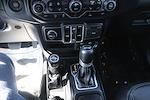 2022 Jeep Wrangler 4WD SUV for sale #MCP7819 - photo 26