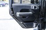 2022 Jeep Wrangler 4WD SUV for sale #MCP7819 - photo 27