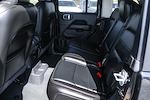 2022 Jeep Wrangler 4WD SUV for sale #MCP7819 - photo 28