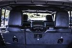2022 Jeep Wrangler 4WD SUV for sale #MCP7819 - photo 30