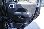 2022 Jeep Wrangler 4WD SUV for sale #MCP7819 - photo 31