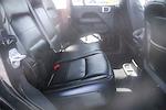 2022 Jeep Wrangler 4WD SUV for sale #MCP7819 - photo 32