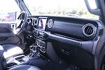 2022 Jeep Wrangler 4WD SUV for sale #MCP7819 - photo 35