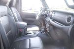 2022 Jeep Wrangler 4WD SUV for sale #MCP7819 - photo 36