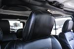2022 Jeep Wrangler 4WD SUV for sale #MCP7819 - photo 37