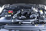 2022 Jeep Wrangler 4WD SUV for sale #MCP7819 - photo 40
