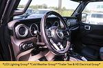 2022 Jeep Wrangler 4WD SUV for sale #MCP7819 - photo 5