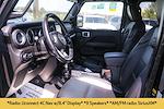 2022 Jeep Wrangler 4WD SUV for sale #MCP7819 - photo 6