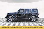 2022 Jeep Wrangler 4WD SUV for sale #MCP7819 - photo 9