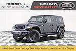 2024 Jeep Wrangler 4WD SUV for sale #MCP7820 - photo 1