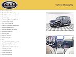 2024 Jeep Wrangler 4WD SUV for sale #MCP7820 - photo 10