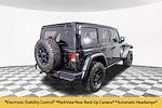 2024 Jeep Wrangler 4WD SUV for sale #MCP7820 - photo 11