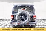 2024 Jeep Wrangler 4WD SUV for sale #MCP7820 - photo 12