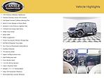 2024 Jeep Wrangler 4WD SUV for sale #MCP7820 - photo 13
