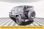 2024 Jeep Wrangler 4WD SUV for sale #MCP7820 - photo 14