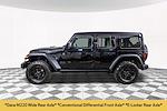 2024 Jeep Wrangler 4WD SUV for sale #MCP7820 - photo 15
