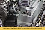 2024 Jeep Wrangler 4WD SUV for sale #MCP7820 - photo 17