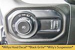 2024 Jeep Wrangler 4WD SUV for sale #MCP7820 - photo 19