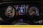 2024 Jeep Wrangler 4WD SUV for sale #MCP7820 - photo 20