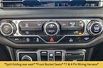 2024 Jeep Wrangler 4WD SUV for sale #MCP7820 - photo 22