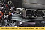 2024 Jeep Wrangler 4WD SUV for sale #MCP7820 - photo 24