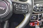 2024 Jeep Wrangler 4WD SUV for sale #MCP7820 - photo 30