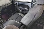 2024 Jeep Wrangler 4WD SUV for sale #MCP7820 - photo 31