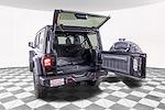 2024 Jeep Wrangler 4WD SUV for sale #MCP7820 - photo 32