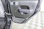 2024 Jeep Wrangler 4WD SUV for sale #MCP7820 - photo 33