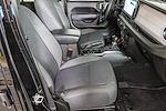 2024 Jeep Wrangler 4WD SUV for sale #MCP7820 - photo 37