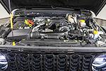 2024 Jeep Wrangler 4WD SUV for sale #MCP7820 - photo 39