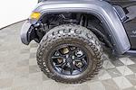 2024 Jeep Wrangler 4WD SUV for sale #MCP7820 - photo 43