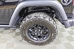 2024 Jeep Wrangler 4WD SUV for sale #MCP7820 - photo 44