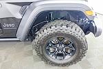 2024 Jeep Wrangler 4WD SUV for sale #MCP7820 - photo 46