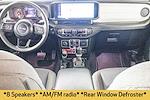 2024 Jeep Wrangler 4WD SUV for sale #MCP7820 - photo 5