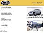 2024 Jeep Wrangler 4WD SUV for sale #MCP7820 - photo 7